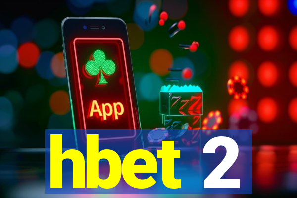 hbet 2